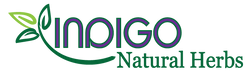Indigo Natural Herbs