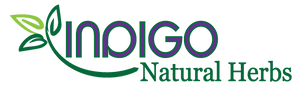 Indigo Natural Herbs